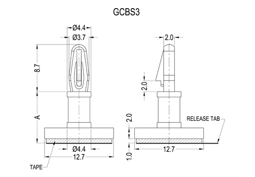 GCBS3 2D 503X350.jpg